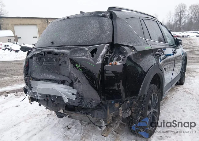 2T3RFREV4JW813546: 44308233