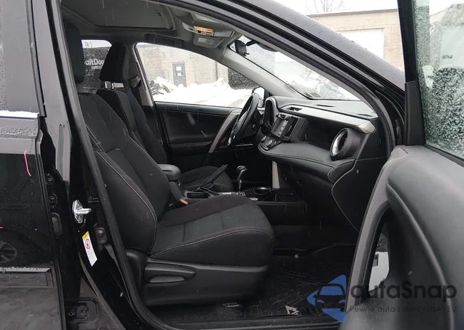 2T3RFREV4JW813546: 44308233