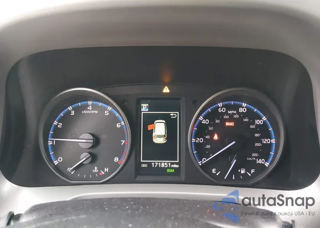 2T3RFREV4JW813546: 44308233