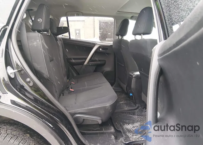 2T3RFREV4JW813546: 44308233