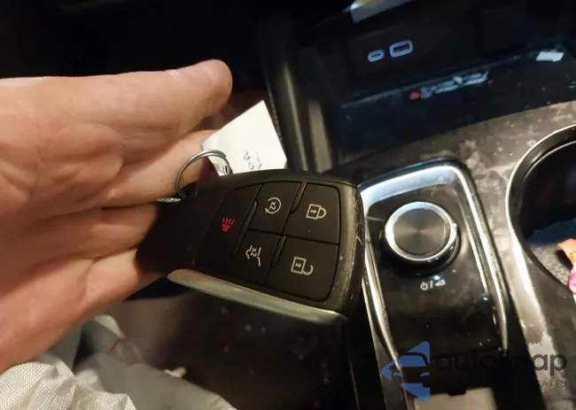 LRBFZME49RD021811: 44308240