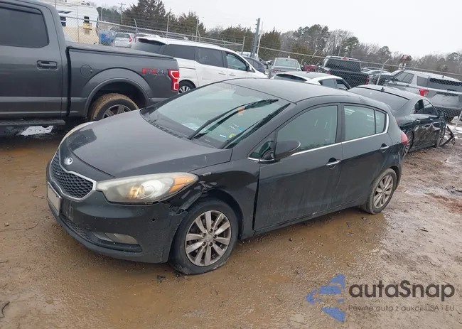 KNAFX5A80F5310147: 44308243