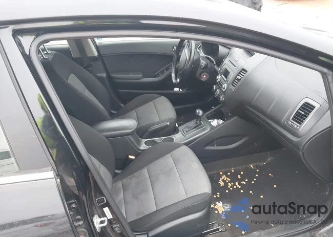 KNAFX5A80F5310147: 44308243