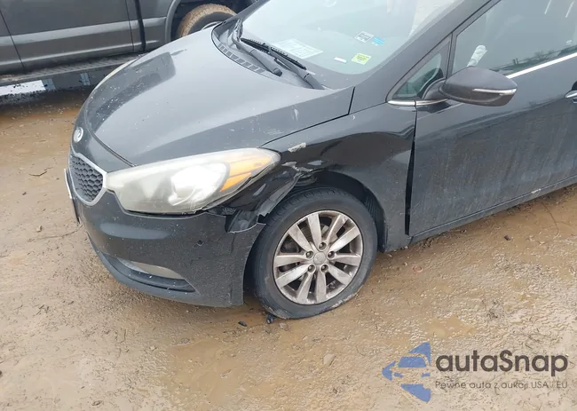 KNAFX5A80F5310147: 44308243