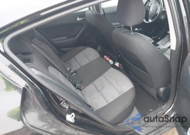 KNAFX5A80F5310147: 44308243