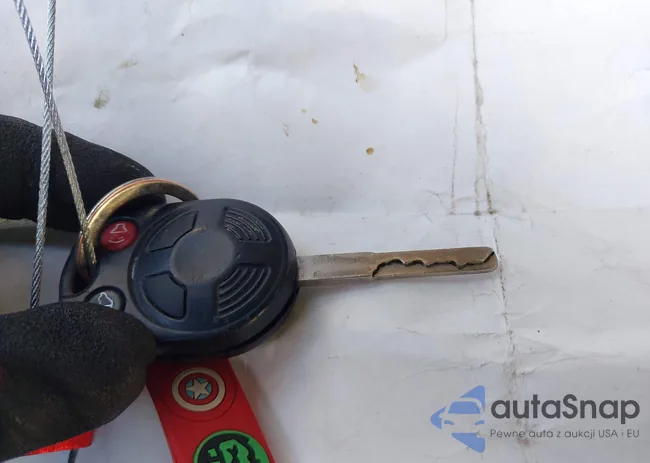 1FTYR1YM1KKA56770: 44308246