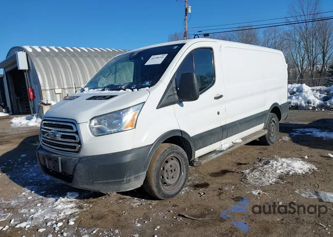 1FTYR1YM1KKA56770: 44308246