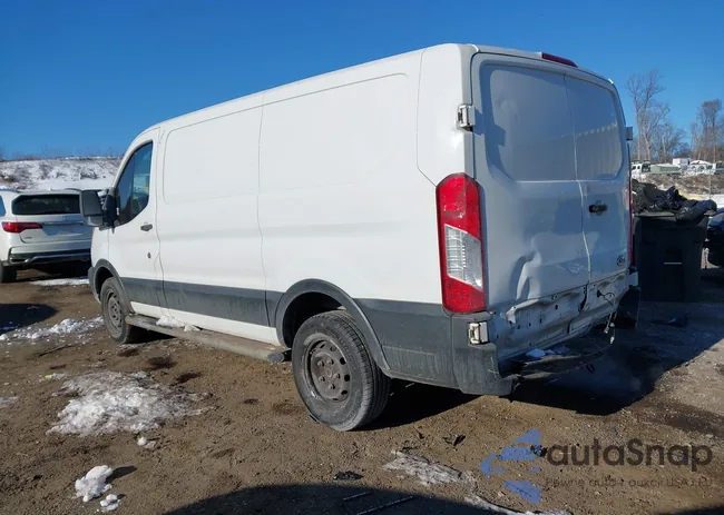 1FTYR1YM1KKA56770: 44308246