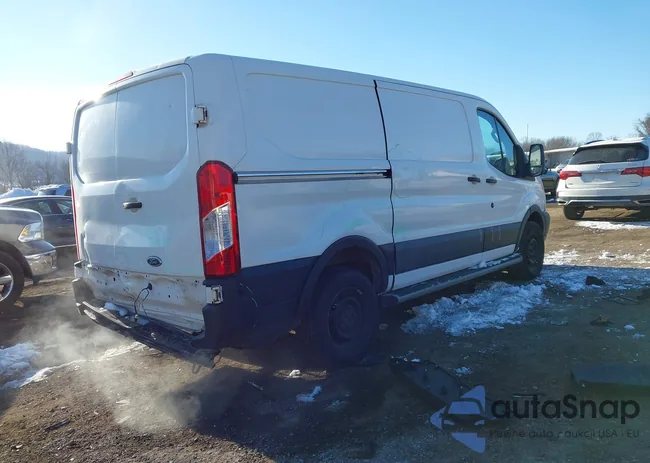 1FTYR1YM1KKA56770: 44308246