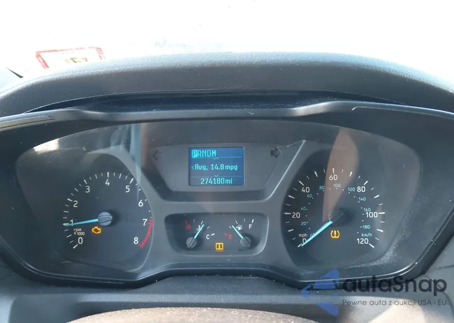 1FTYR1YM1KKA56770: 44308246