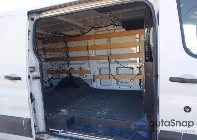 1FTYR1YM1KKA56770: 44308246