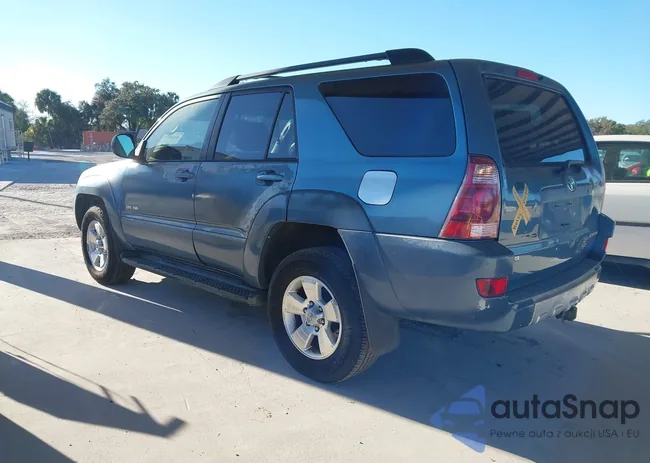 JTEBU14R740034997: 44308252