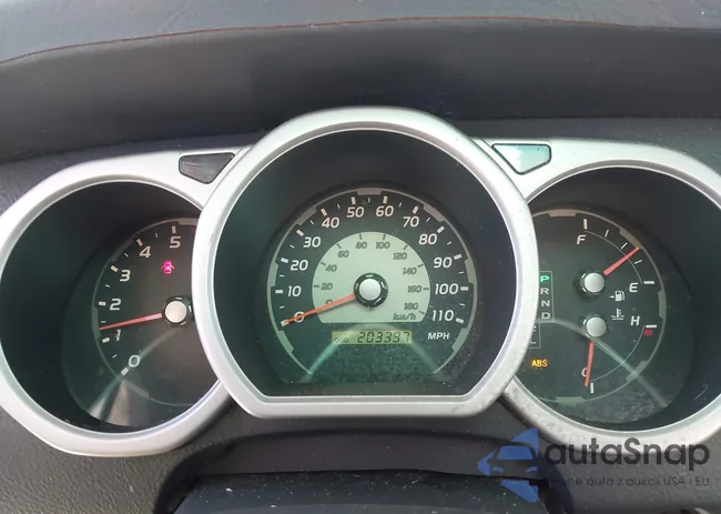 JTEBU14R740034997: 44308252