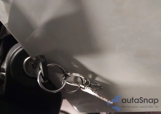 1G11A5SL5FU145292: 44308253