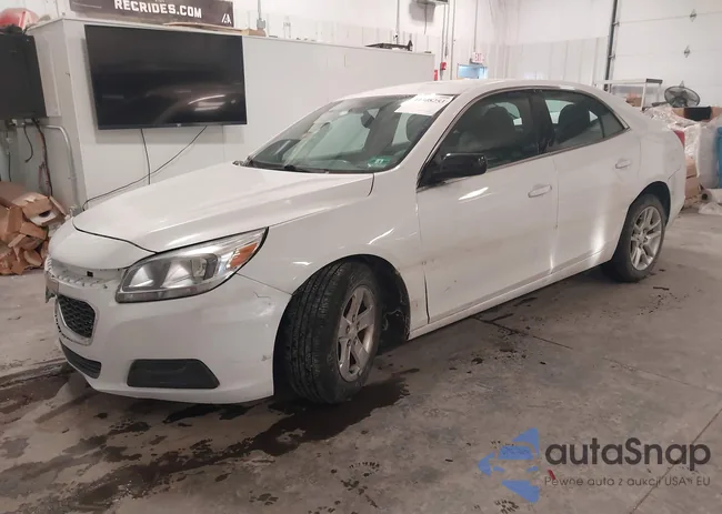 1G11A5SL5FU145292: 44308253