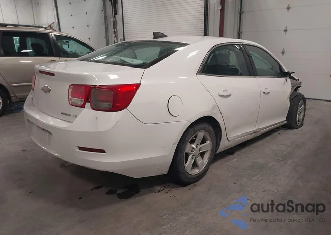 1G11A5SL5FU145292: 44308253