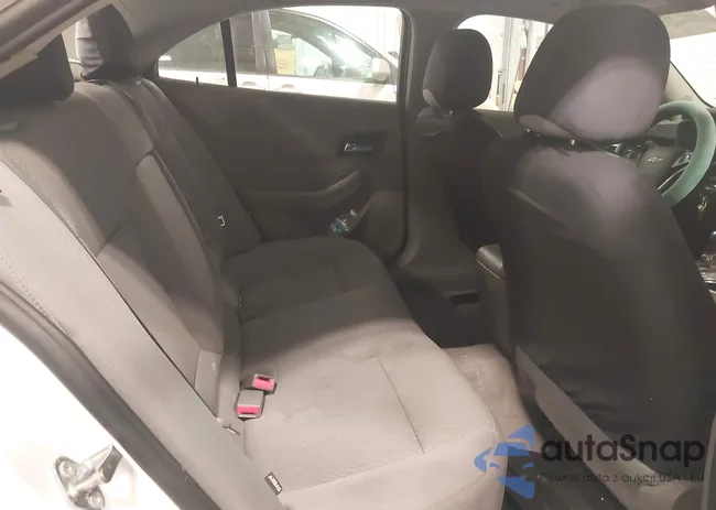 1G11A5SL5FU145292: 44308253