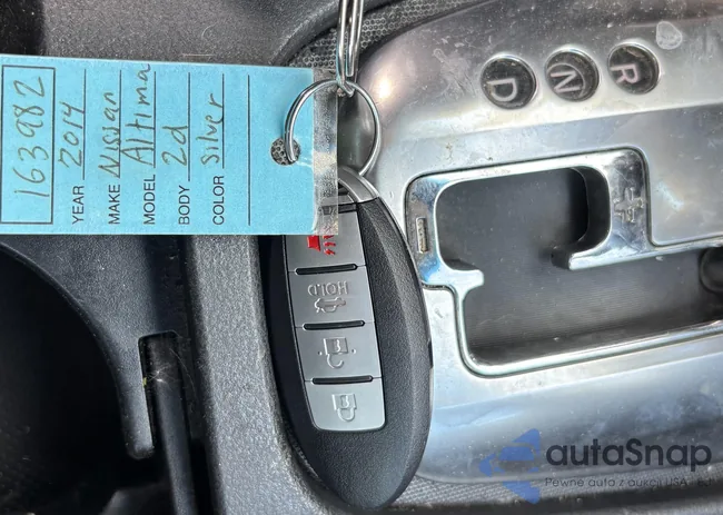 1N4AL2EP4BC163982: 44308258