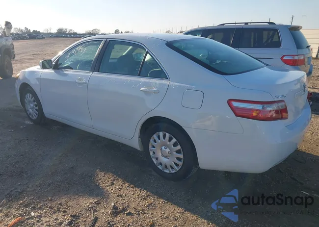 4T1BE46K57U568382: 44308259