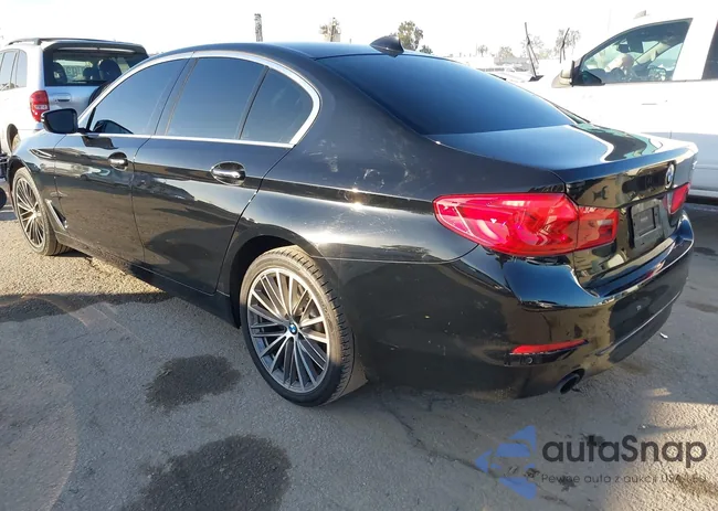 WBAJA5C54JWA39632: 44308261