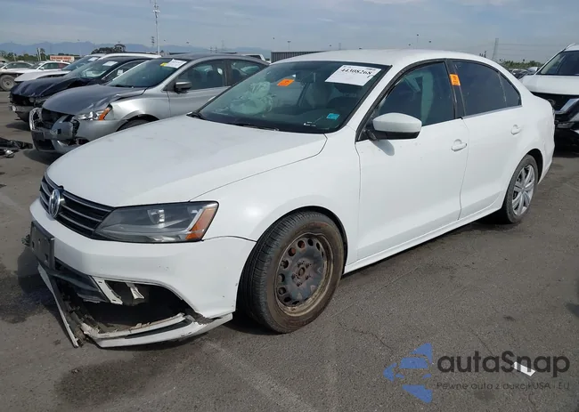 3VW2B7AJXHM285072: 44308268