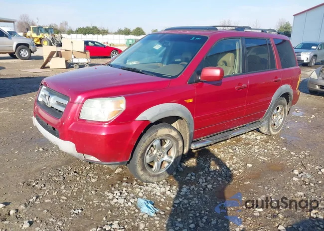 5FNYF28596B022652: 44308271