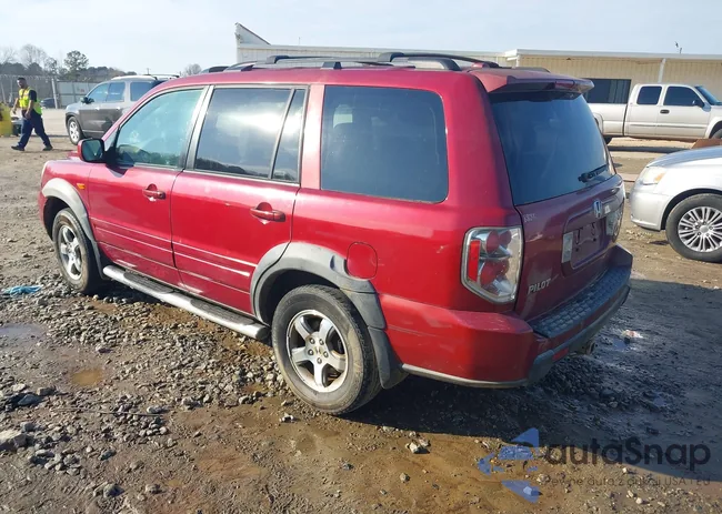 5FNYF28596B022652: 44308271