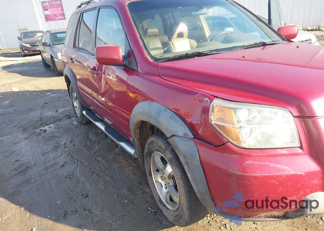 5FNYF28596B022652: 44308271