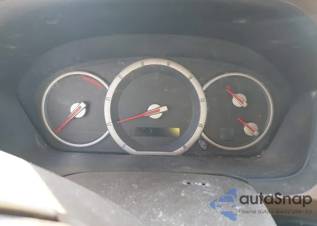 5FNYF28596B022652: 44308271