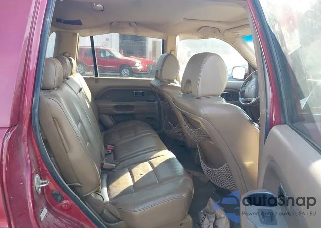 5FNYF28596B022652: 44308271