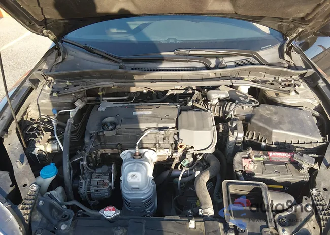 1HGCT1B71GA003676: 44308279