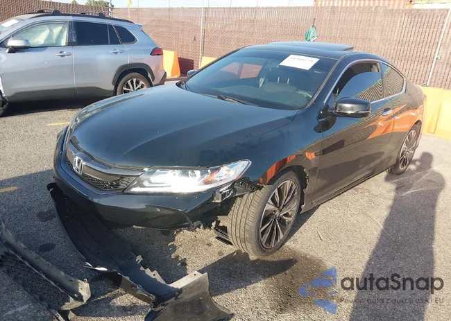 1HGCT1B71GA003676: 44308279