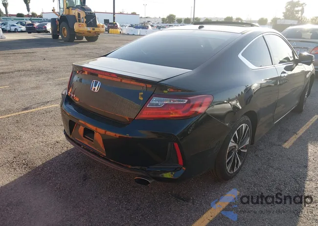 1HGCT1B71GA003676: 44308279