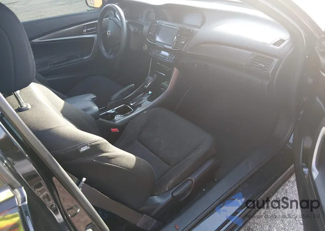 1HGCT1B71GA003676: 44308279