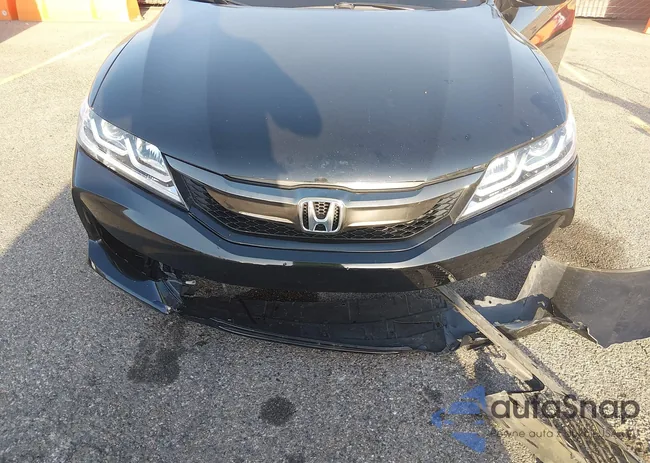 1HGCT1B71GA003676: 44308279