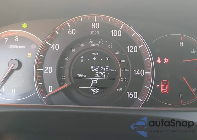 1HGCT1B71GA003676: 44308279