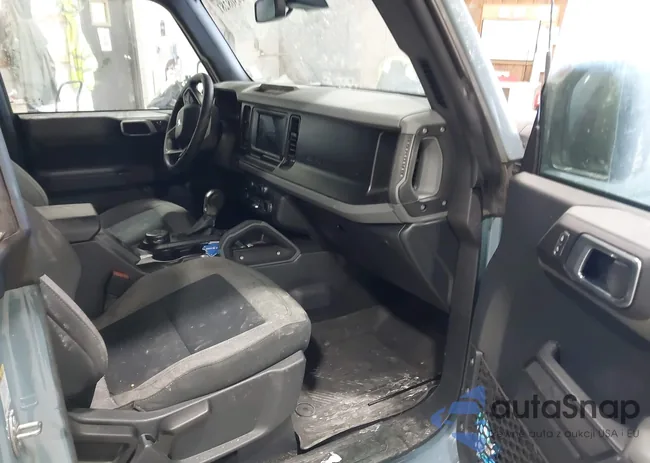 1FMDE5BH3MLA70305: 44308281