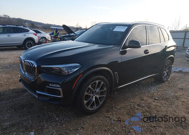 5UXCR4C07M9D84139: 44308282