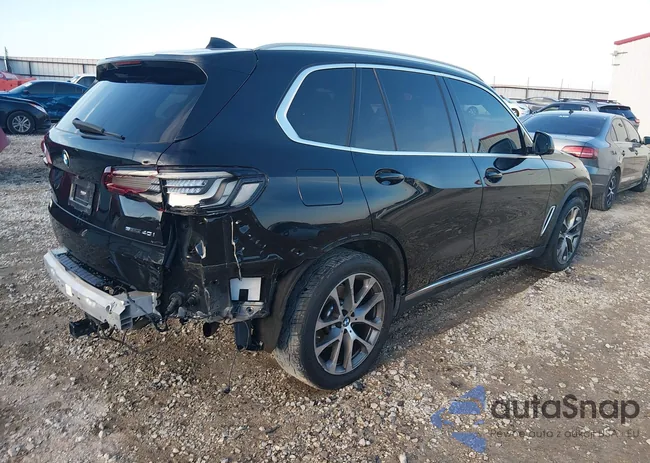 5UXCR4C07M9D84139: 44308282