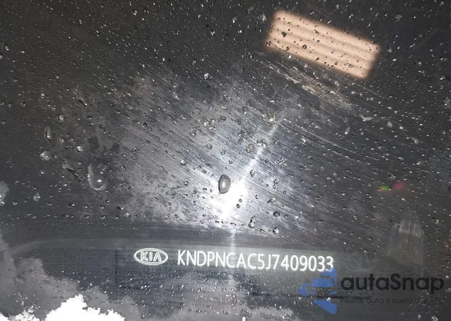 KNDPNCAC5J7409033: 44308283