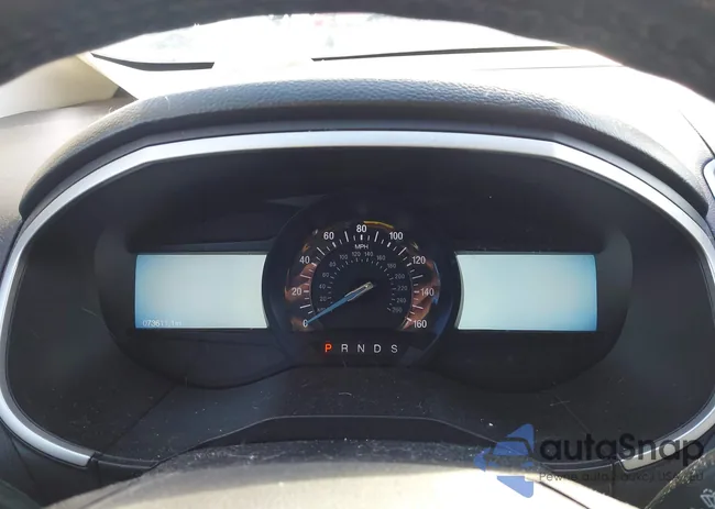 2FMPK4J98KBB75042: 44308284