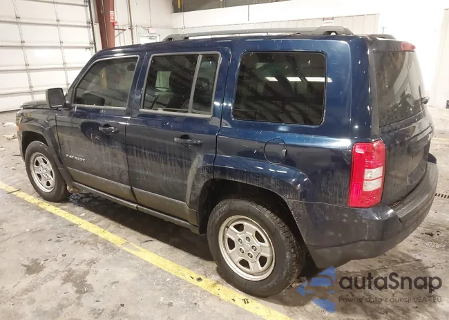 1C4NJPBA9ED844054: 44308285