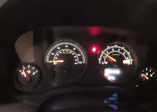 1C4NJPBA9ED844054: 44308285