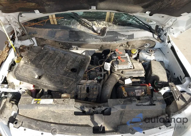 1C4NJDBB7GD722724: 44308290