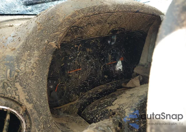 1C4NJDBB7GD722724: 44308290