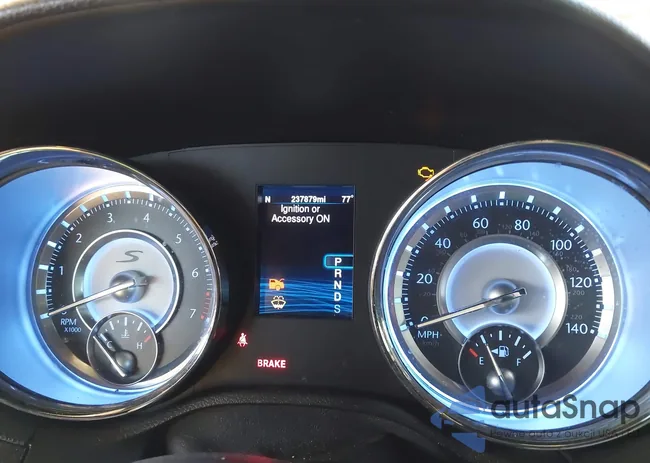 2C3CCABG6EH221761: 44308292