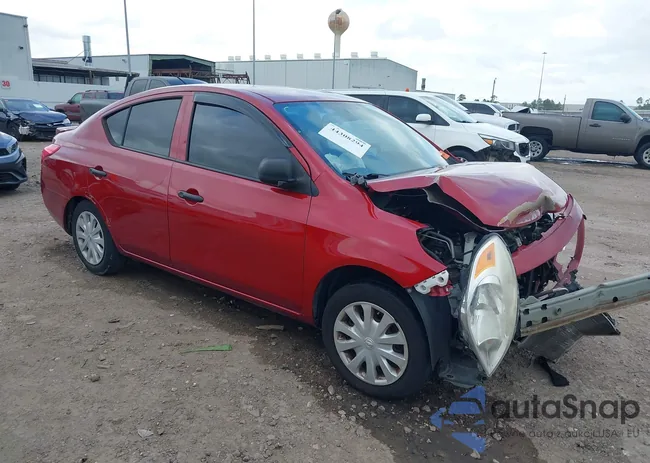 3N1CN7AP7EL825453: 44308294