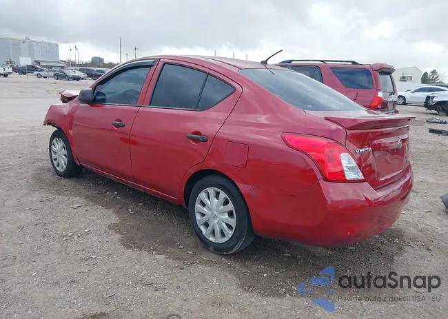 3N1CN7AP7EL825453: 44308294