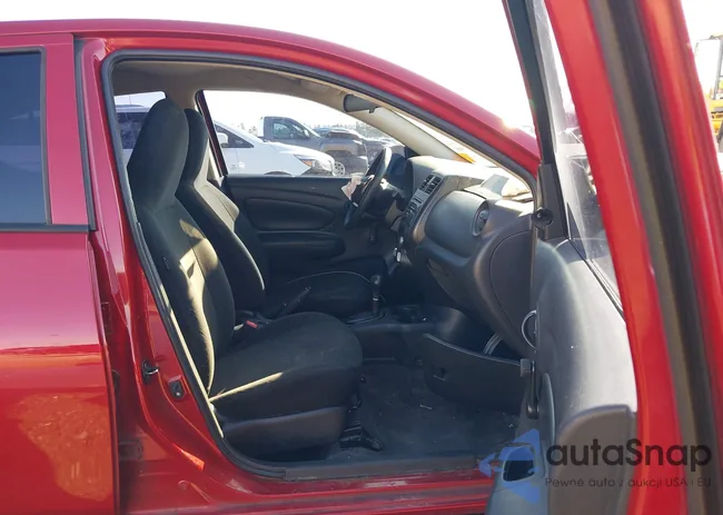 3N1CN7AP7EL825453: 44308294