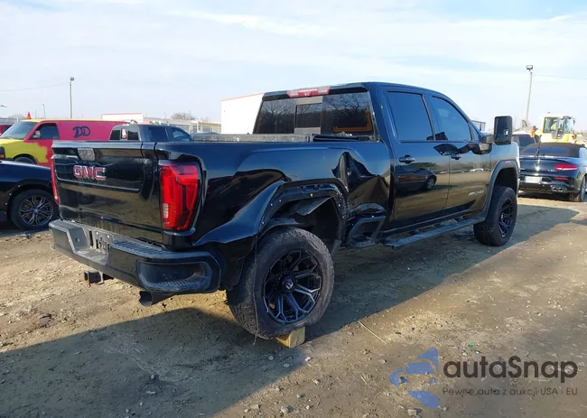 1GT19PEY8LF102584: 44308295